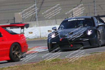 media/Nov-05-2022-Speed Ventures (Sat) [[014f48cf2c]]/Red Group/Turn 9/